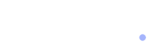 코누빈샵