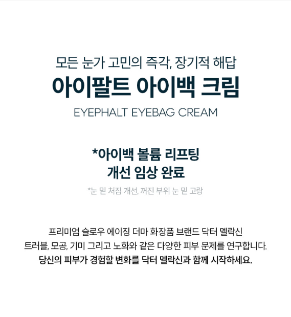 9a618c4baa9e2ba9ca4c9fe246b244cd_1721182715_5903.png 9a618c4baa9e2ba9ca4c9fe246b244cd_1721182715_5903.png