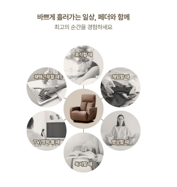 9a618c4baa9e2ba9ca4c9fe246b244cd_1721193523_9745.png 9a618c4baa9e2ba9ca4c9fe246b244cd_1721193523_9745.png