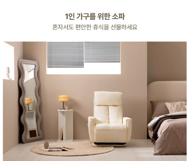 9a618c4baa9e2ba9ca4c9fe246b244cd_1721193527_1063.png 9a618c4baa9e2ba9ca4c9fe246b244cd_1721193527_1063.png