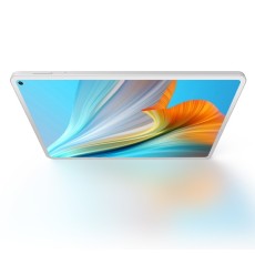 아이뮤즈 레볼루션 G11 태블릿PC 스타일러스 펜지원(별매)