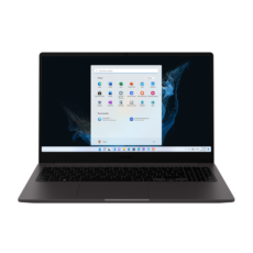 삼성전자 2021 노트북 플러스2 15.6, 퓨어 화이트, 펜티엄, NVMe256GB, 8GB, WIN10 Pro, NT550XDA-K24AW