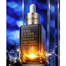 에스티로더 어드밴스드 나이트 리페어 싱크로나이즈드 멀티 리커버리 콤플렉스, 50ml, 1개