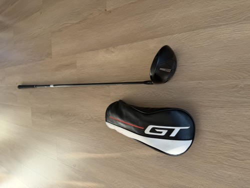 타이틀리스트 GT3드라이버