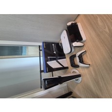 플스5 pro