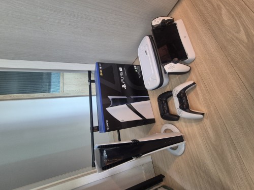 플스5 pro