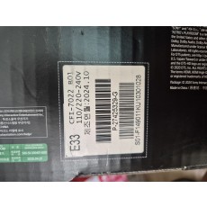 플스5 pro